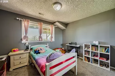 15101 NE 223rd Cir, Battle Ground, WA 98604 - Photo 36