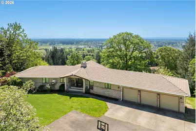 15101 NE 223rd Cir, Battle Ground, WA 98604 - Photo 1