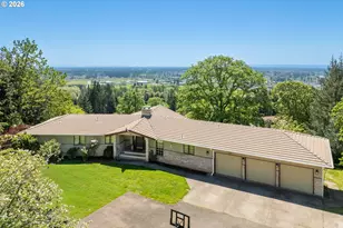 15101 NE 223rd Cir, Battle Ground, WA 98604 - Photo 1