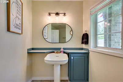 15101 NE 223rd Cir, Battle Ground, WA 98604 - Photo 22