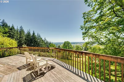 15101 NE 223rd Cir, Battle Ground, WA 98604 - Photo 10