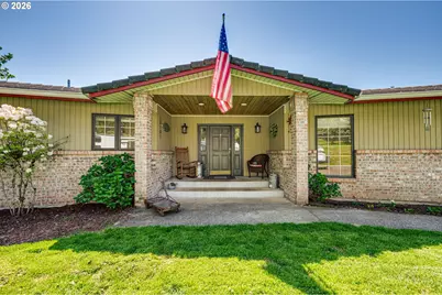 15101 NE 223rd Cir, Battle Ground, WA 98604 - Photo 4