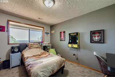 15101 NE 223rd Cir, Battle Ground, WA 98604 - Photo 38