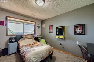 15101 NE 223rd Cir, Battle Ground, WA 98604 - Photo 38
