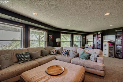 15101 NE 223rd Cir, Battle Ground, WA 98604 - Photo 32