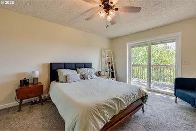 15101 NE 223rd Cir, Battle Ground, WA 98604 - Photo 24
