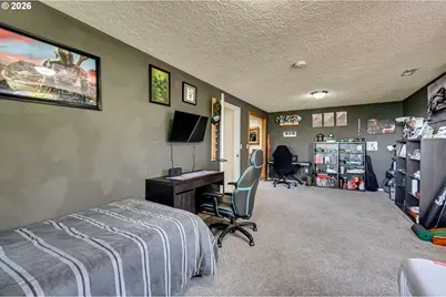 15101 NE 223rd Cir, Battle Ground, WA 98604 - Photo 40