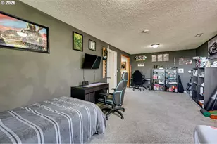 15101 NE 223rd Cir, Battle Ground, WA 98604 - Photo 40