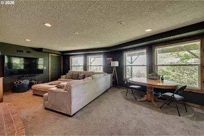 15101 NE 223rd Cir, Battle Ground, WA 98604 - Photo 30