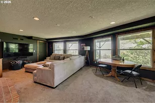 15101 NE 223rd Cir, Battle Ground, WA 98604 - Photo 30