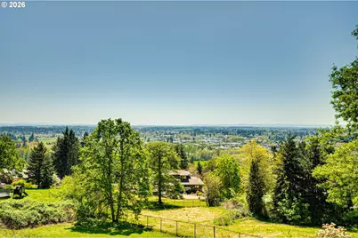 15101 NE 223rd Cir, Battle Ground, WA 98604 - Photo 12