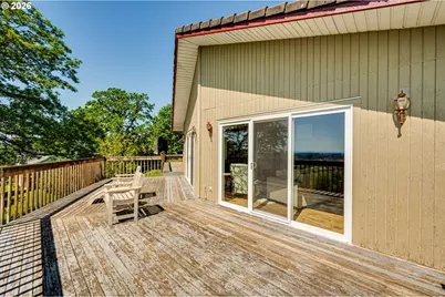 15101 NE 223rd Cir, Battle Ground, WA 98604 - Photo 14