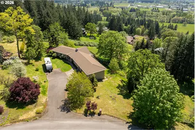 15101 NE 223rd Cir, Battle Ground, WA 98604 - Photo 46