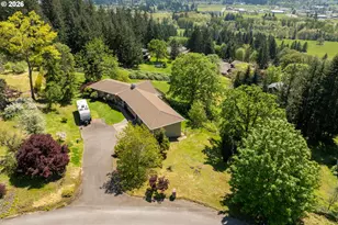 15101 NE 223rd Cir, Battle Ground, WA 98604 - Photo 46