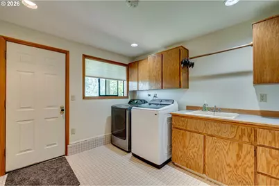15101 NE 223rd Cir, Battle Ground, WA 98604 - Photo 34