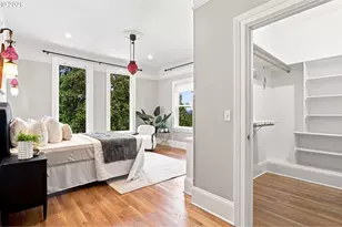 1625 NW 29th Ave, Portland, OR 97210 - Photo 24