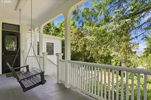 1625 NW 29th Ave, Portland, OR 97210 - Photo 44