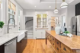 1625 NW 29th Ave, Portland, OR 97210 - Photo 20