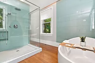 1625 NW 29th Ave, Portland, OR 97210 - Photo 28