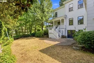 1625 NW 29th Ave, Portland, OR 97210 - Photo 46