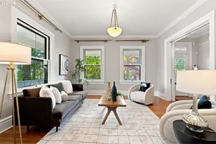 1625 NW 29th Ave, Portland, OR 97210 - Photo 6