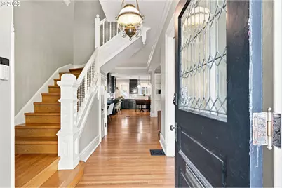 1625 NW 29th Ave, Portland, OR 97210 - Photo 2