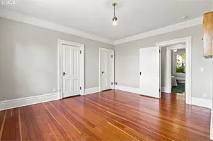 1625 NW 29th Ave, Portland, OR 97210 - Photo 34