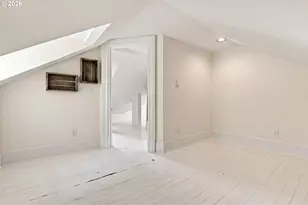 1625 NW 29th Ave, Portland, OR 97210 - Photo 36