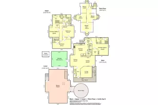 1625 NW 29th Ave, Portland, OR 97210 - Photo 48