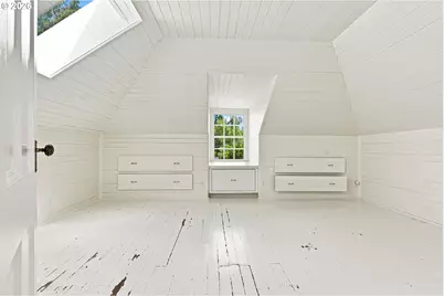 1625 NW 29th Ave, Portland, OR 97210 - Photo 40