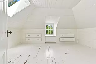 1625 NW 29th Ave, Portland, OR 97210 - Photo 40