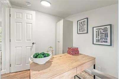 1116 9th Ave, Longview, WA 98632 - Photo 16