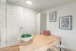 1116 9th Ave, Longview, WA 98632 - Photo 16