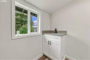 1116 9th Ave, Longview, WA 98632 - Photo 20
