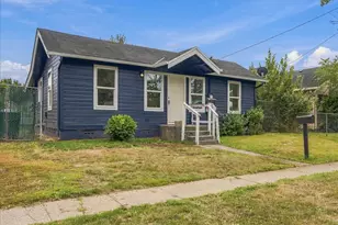 1116 9th Ave, Longview, WA 98632 - Photo 1