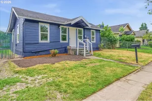 1116 9th Ave, Longview, WA 98632 - Photo 2