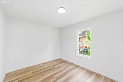 1116 9th Ave, Longview, WA 98632 - Photo 12