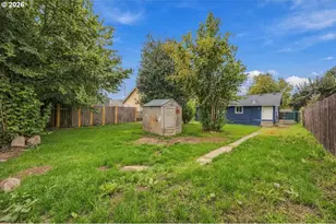 1116 9th Ave, Longview, WA 98632 - Photo 26