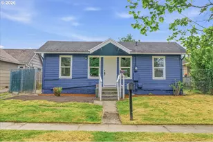 1116 9th Ave, Longview, WA 98632 - Photo 1