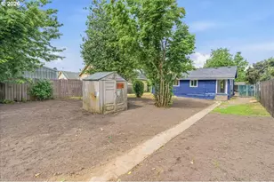 1116 9th Ave, Longview, WA 98632 - Photo 22