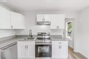 1116 9th Ave, Longview, WA 98632 - Photo 10
