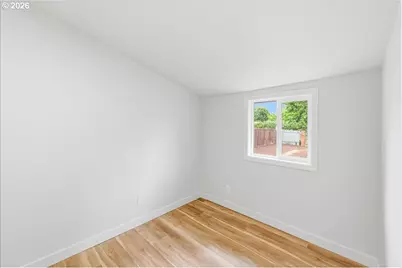 1116 9th Ave, Longview, WA 98632 - Photo 14
