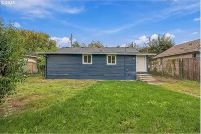 1116 9th Ave, Longview, WA 98632 - Photo 24