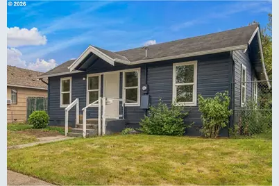1116 9th Ave, Longview, WA 98632 - Photo 28