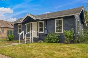 1116 9th Ave, Longview, WA 98632 - Photo 28