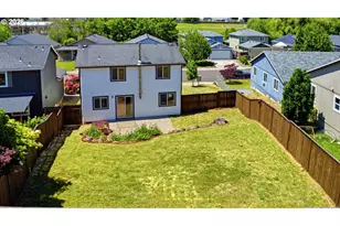 1008 Grant St, Lafayette, OR 97127 - Photo 34