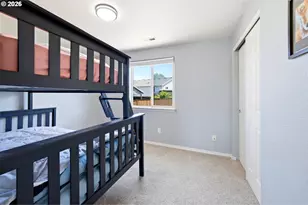 1008 Grant St, Lafayette, OR 97127 - Photo 24