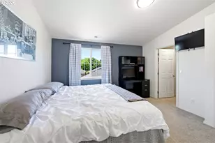 1008 Grant St, Lafayette, OR 97127 - Photo 20