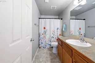 1008 Grant St, Lafayette, OR 97127 - Photo 22