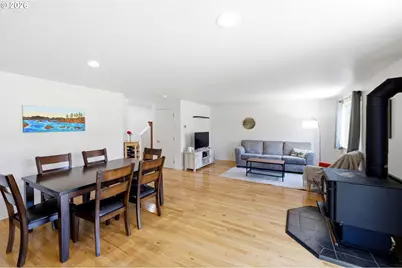 1008 Grant St, Lafayette, OR 97127 - Photo 10